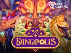 Casino bonuscode43